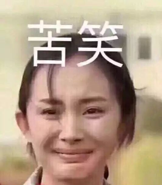 崂山神水好喝吗,崂山神水怎么样