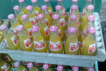 谨以此献给1980～1989出生的人（七）