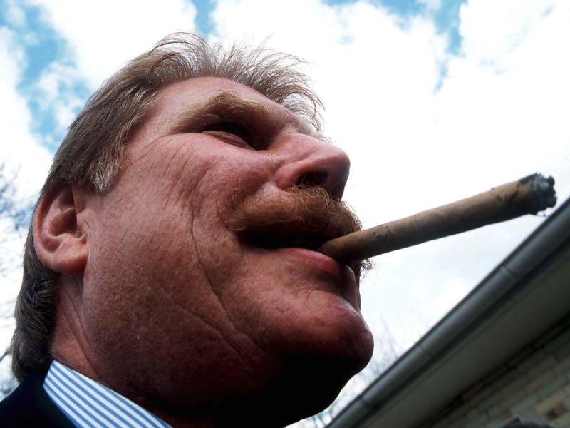 德国慕尼黑足球历史,德国足球队慕尼黑1860