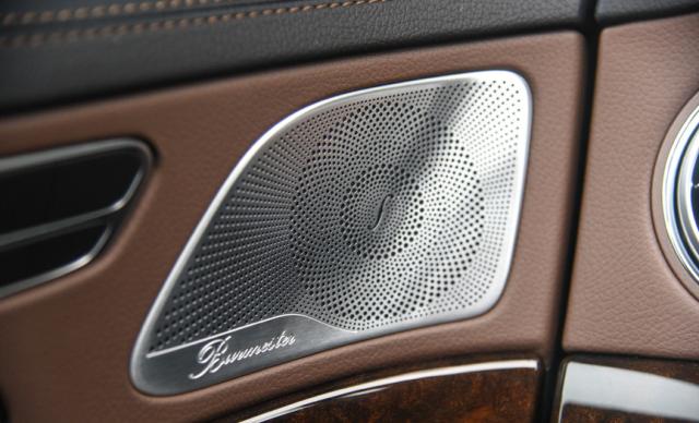 汽车的十大顶级音响品牌,国产顶级十大音响品牌价格