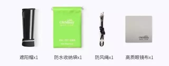 单独旅行适合带自拍杆吗,一个人旅游适合带什么自拍杆