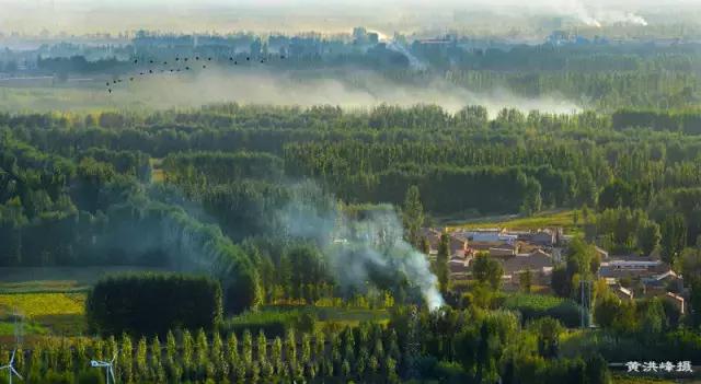 内蒙古数学水平,巴彦淖尔数学