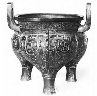 慈禧最珍贵的夜明珠,慈禧夜明珠是两半的吗真品下落