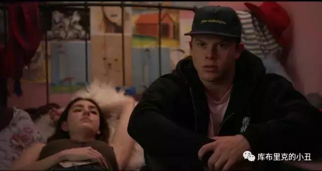 27个JJ引发的贱迷案，把我笑喘了