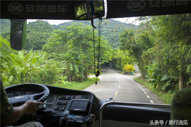 陪伴才是对孩子最好的祝福,陪伴才是给孩子最好的教育