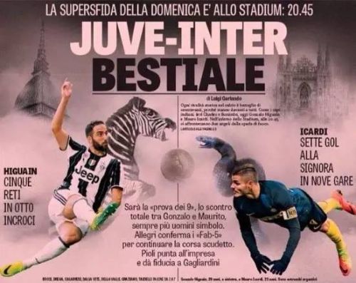 世界足坛十大死敌国家德比,2023年足坛10大经典对决