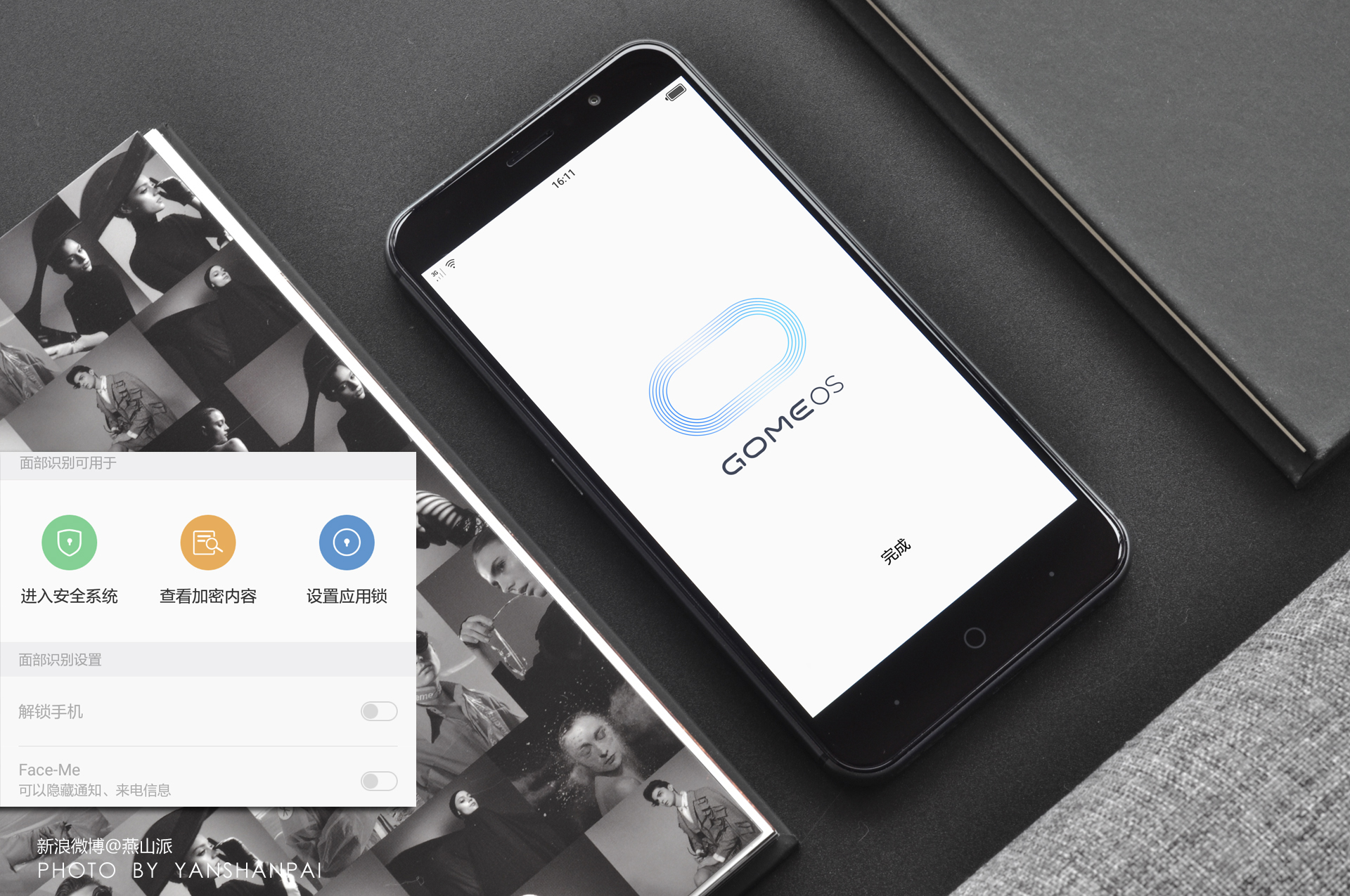 iphonex暴力测评,iphonex牛逼功能