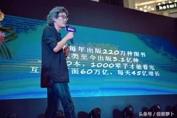 科技让生活更美好！达宝恩牵手西安国美携手共建“智享新生活”