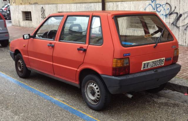 东边不亮西边亮剧本杀角色,菲亚特置换jeep