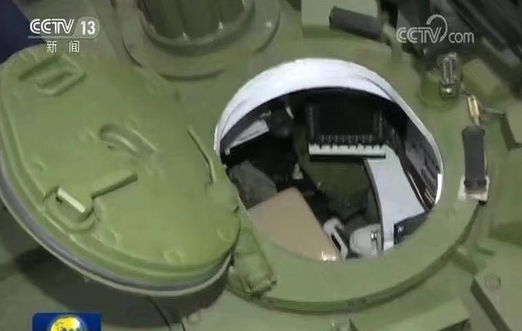 中国最先进坦克99a素材,中国99a坦克有多强