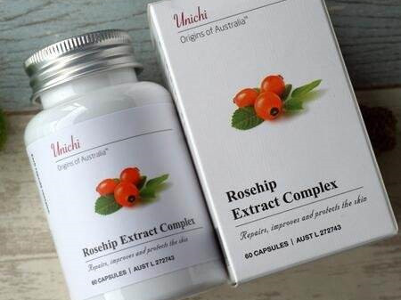 skii美白小灯泡,skii美白精华小灯泡测评