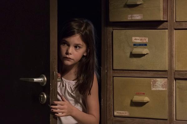 用传统来反传统,用传统打破传统