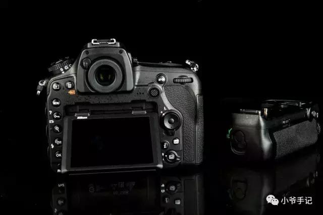 即将被淘汰的单反尼康d850,尼康单反d850测评