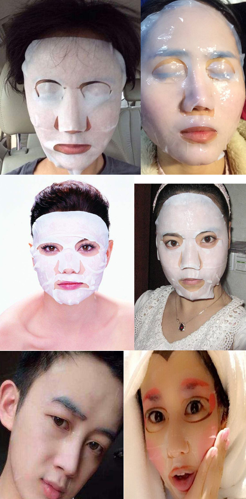 想要宝宝皮肤光滑,想要小孩皮肤光滑细腻吃什么