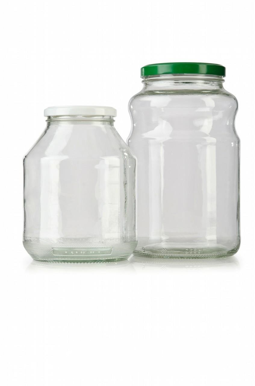 家里蟑螂多有小朋友怎么消灭蟑螂,家里有小孩怎么消灭蟑螂最有效