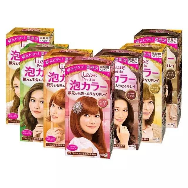 最受国人欢迎的15个日本旅游必买清单