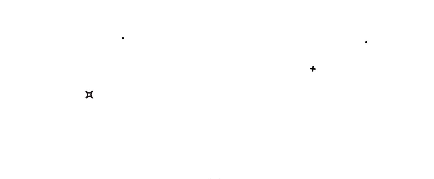 实木衣帽架摆放效果图,实木家用落地式衣帽架超强收纳