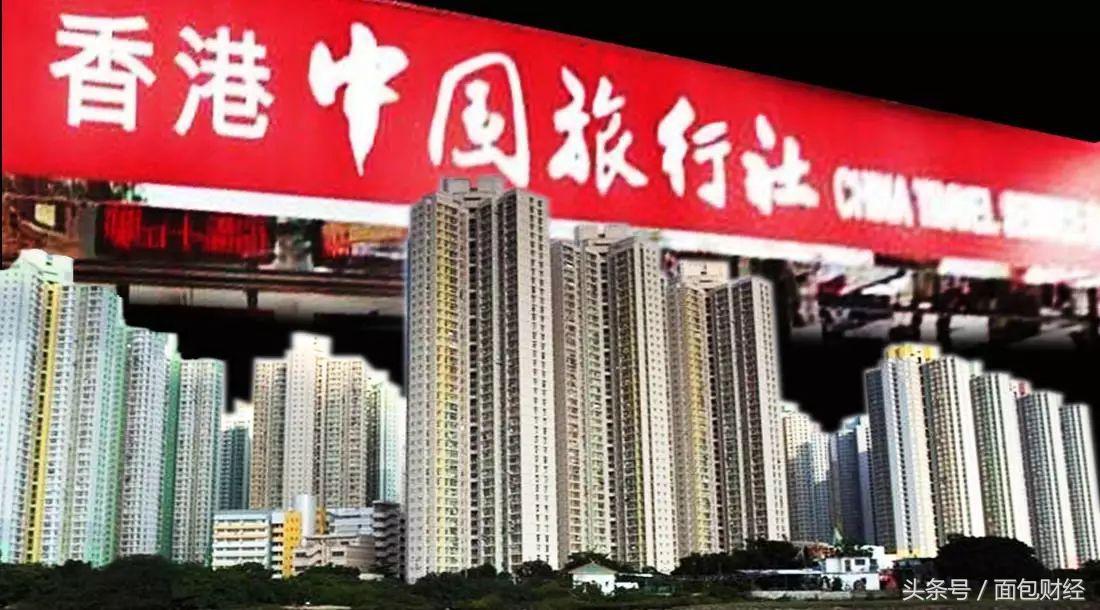 主业不稳定副业成刚需,主业不挣钱副业挣钱的企业