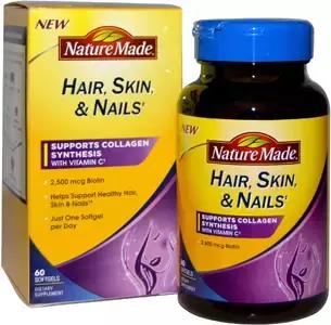 美国保健品直销品牌,美国保健品推荐大全