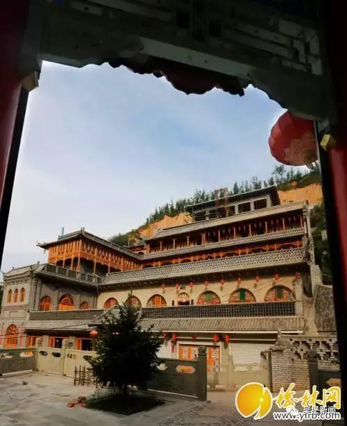 党的八大在经济建设方面,党的八大前中国经济成就