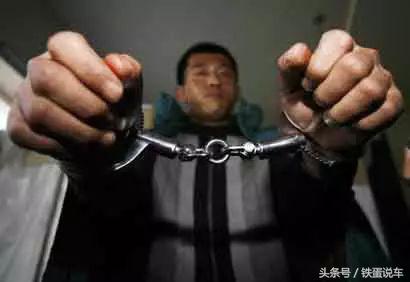 酒驾是不是应该直接枪毙,酒驾该枪毙就枪毙