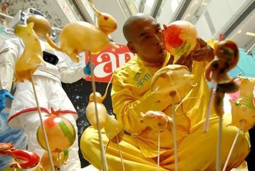 藁城为何突然发展起来了,藁城以后的发展