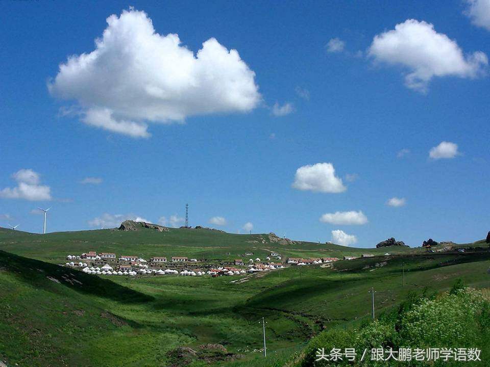 部编版二年级语文下册第一课课文,部编版二年级语文上册第二课视频