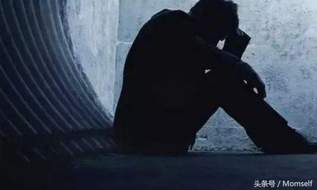 面对伤害你的人,如何回击最有效?心理学家教你一个“脱身策略”