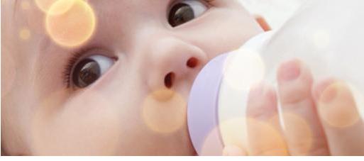 给宝宝断奶我却哭得稀里哗啦,九个月宝宝断奶哭得撕心裂肺