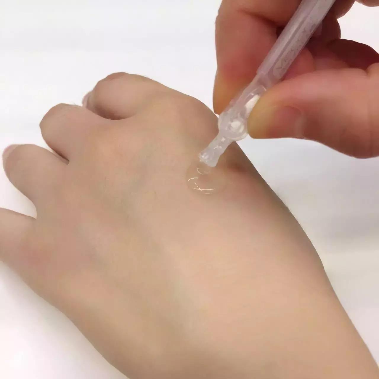 劲爆｜全球最牛X的5款玻尿酸大测评