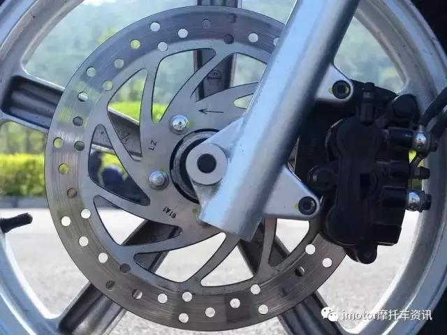 披着羊皮的狼dj版30秒,披着羊皮的狼mv摩托车