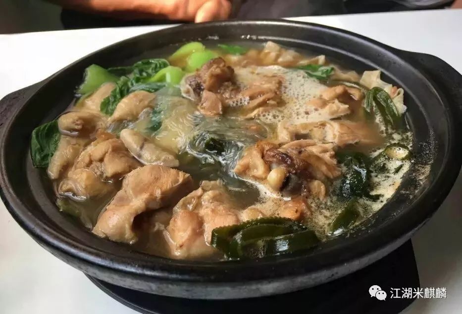 黄渤青岛江湖美食,黄渤推荐青岛美食