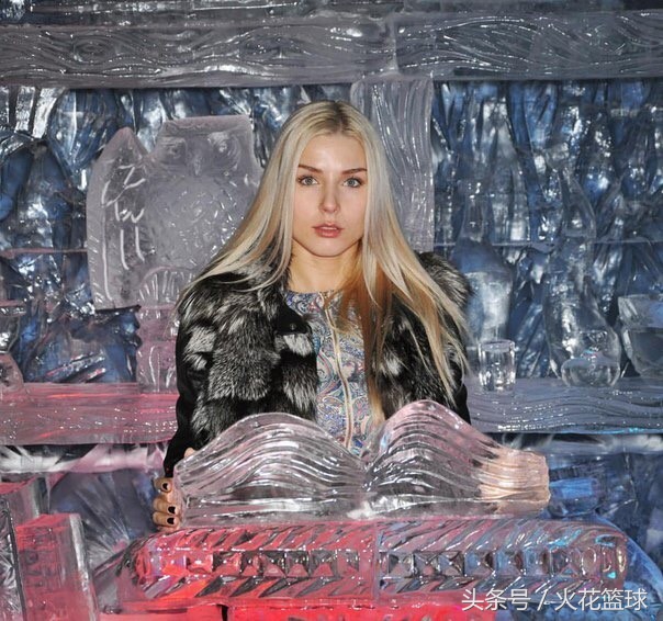 拳坛最美媳妇,拳坛最漂亮的女拳手