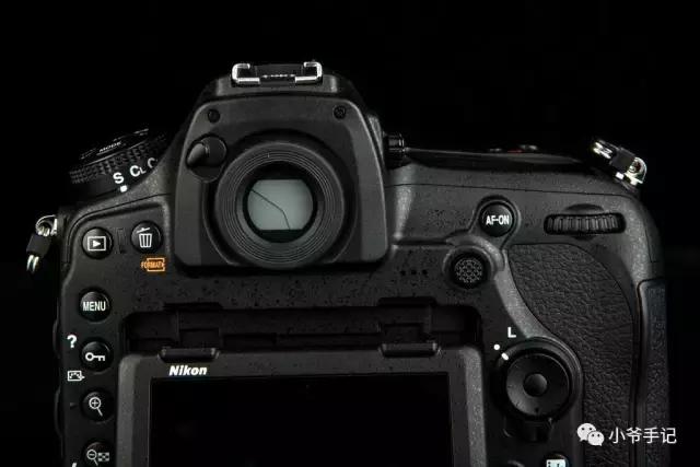 即将被淘汰的单反尼康d850,尼康单反d850测评