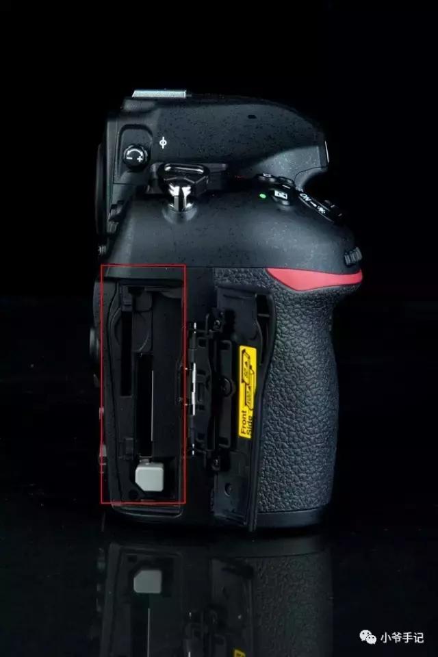 即将被淘汰的单反尼康d850,尼康单反d850测评