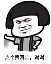 iphone8plus开箱评测,iphone8plus黑色开箱全新