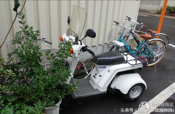 夫妻逛街买买买,夫妻日常买买买