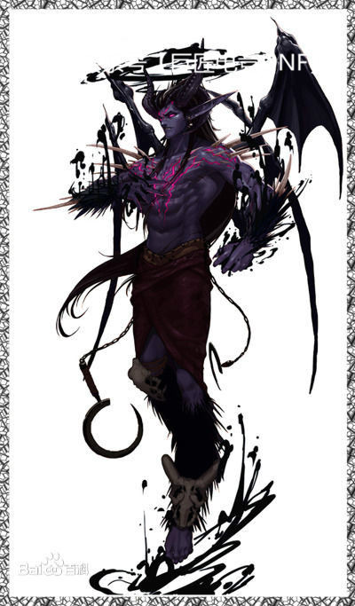 dnf最悲惨的使徒安图恩,dnf12个使徒实力排名