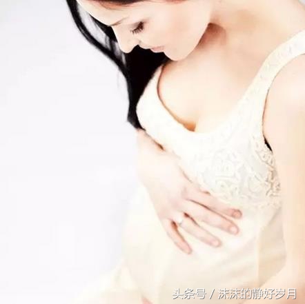 孕妈妈肚子疼怎么办,孕妈妈怀孕初期应该注意啥