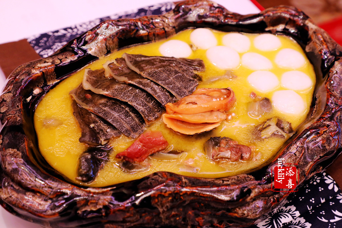 绍兴越菜推荐,绍兴菜十大名菜