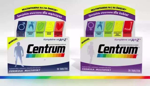 美国购物必买保健品有哪些,美国最有名的十大保健品