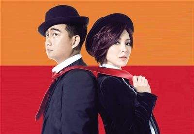 男闺蜜家开超市是什么体验,有个男闺蜜是什么体验韩剧