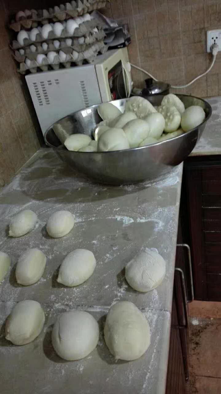 自驾游巴基斯坦,巴基斯坦自驾游真实经历完整版