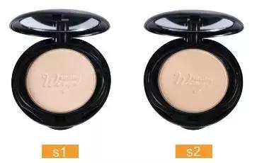 泰国本地比较有名气的化妆品,泰国的大牌化妆品是正品吗