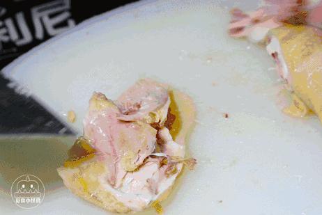 新加坡最好吃的海南鸡饭是哪一家,新加坡的海南鸡饭是海南的吗