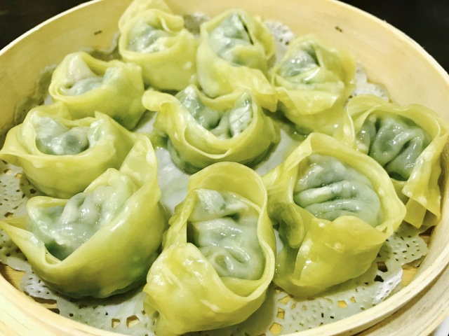 一碗鱼粥征服你！扬泰地区首家深海鱼火锅，开业20天有人来了5次