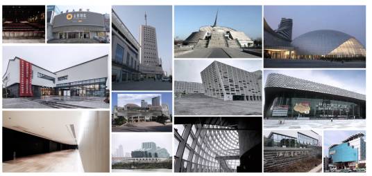 聚橙董事长耿军,聚橙网耿军和妻子