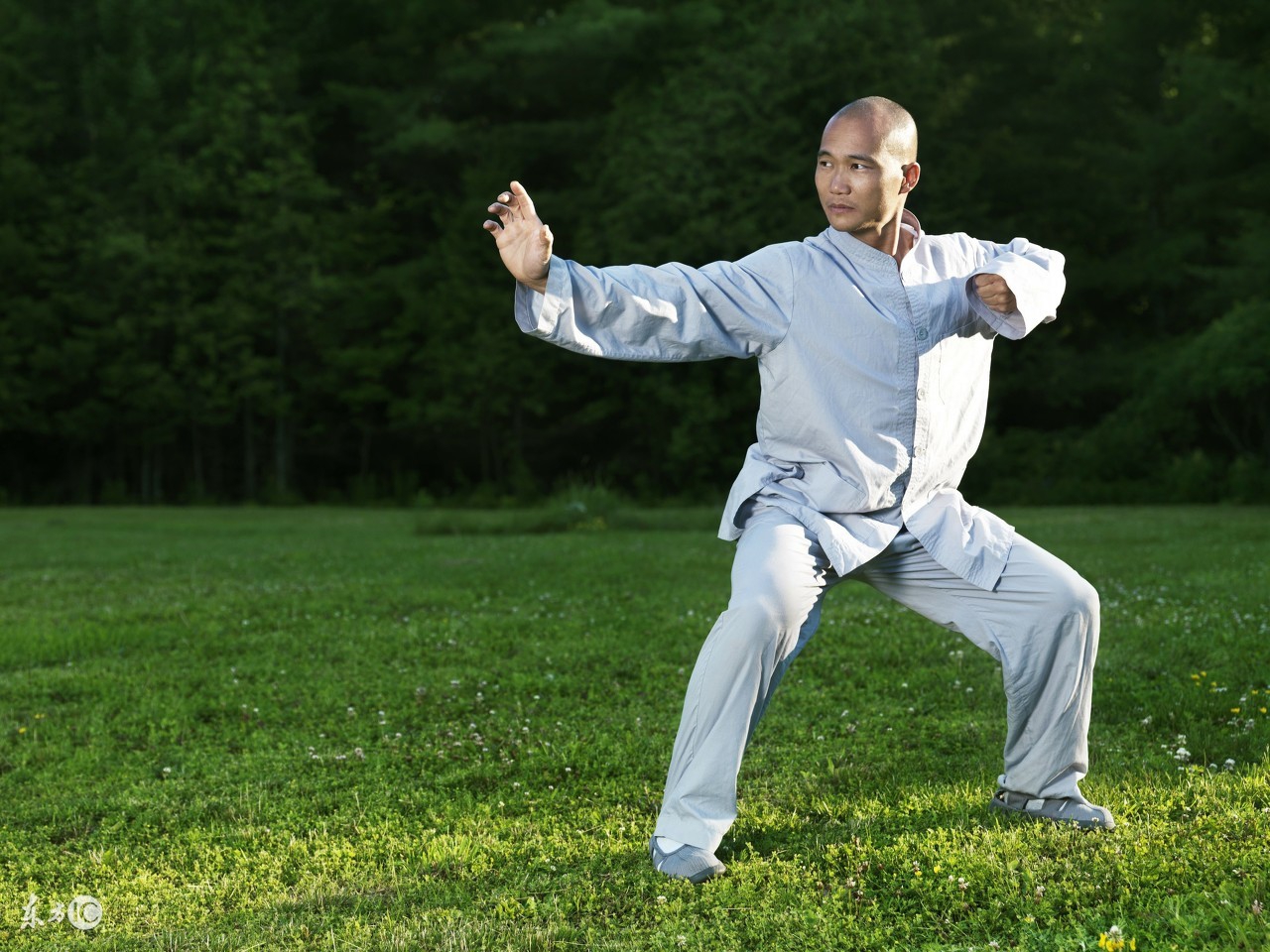 如何养我们身体的元气