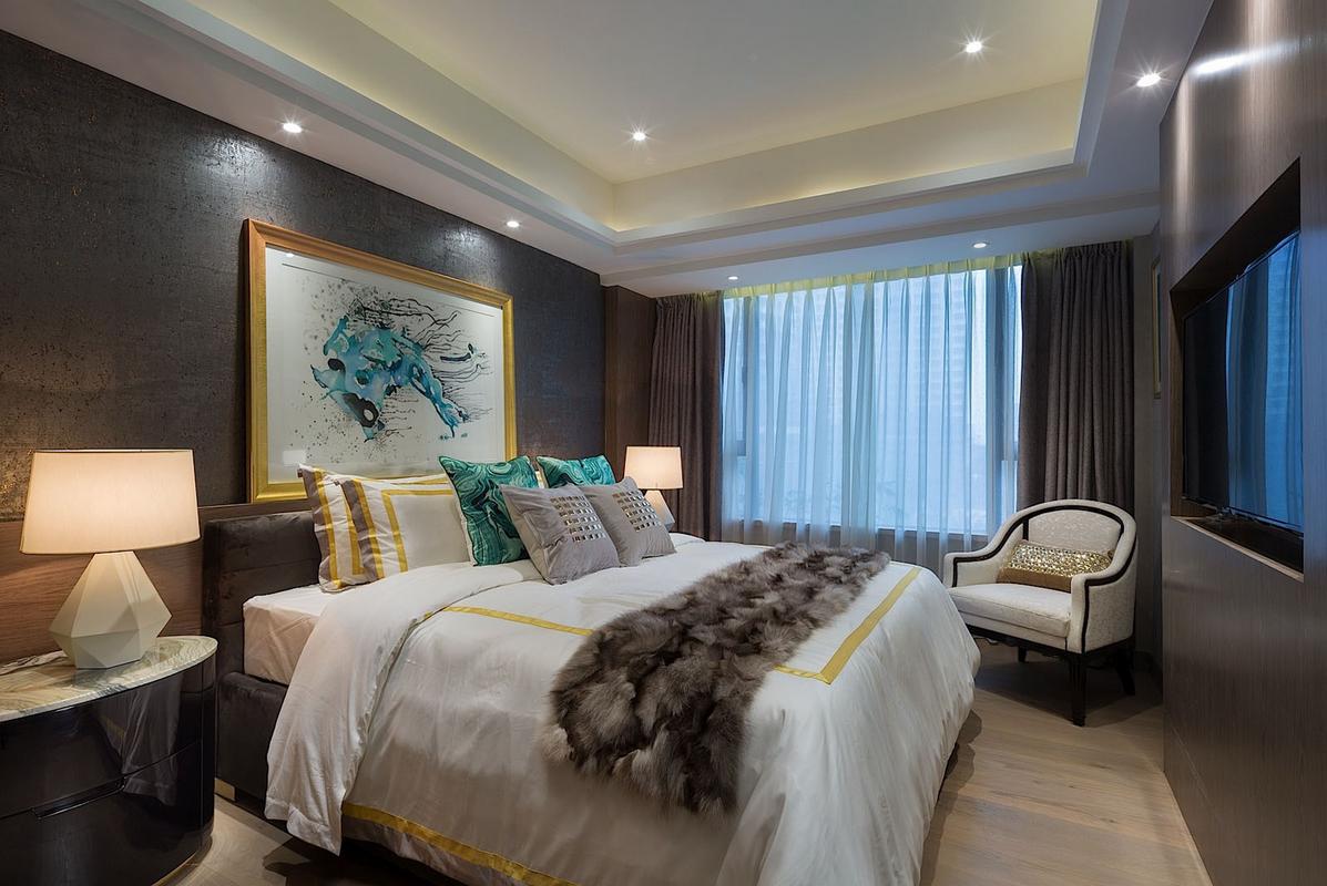 淇濆埄棣欐鍥介檯146骞虫柟,淇濆埄棣欐鍥介檯146骞崇背瑁呬慨