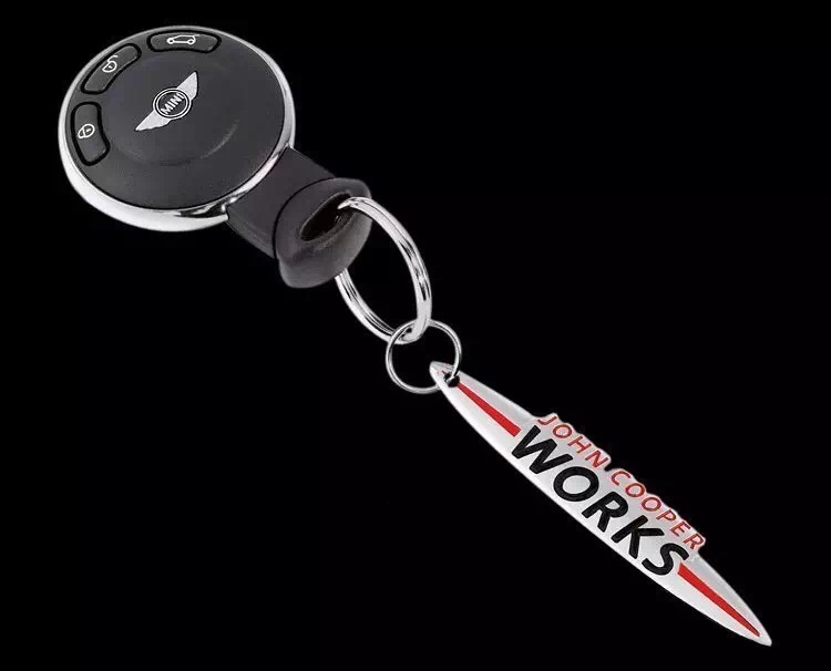 捷达底盘的suv,底盘没有减配的suv